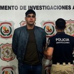 Conceden arresto domiciliario a presunto agresor de Kingfish