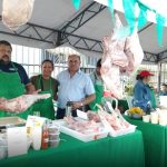 Feria de Agricultura Familiar: precios y productos destacados