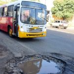 Desvíos en Avenida Mariscal López: fechas y detalles de las obras