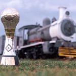 Nacional y Libertad definen la Copa Paraguay 2024