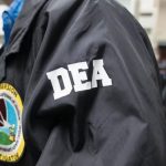 DEA-Senad: Gobierno busca nuevo convenio y apunta a filtración por “pichadura”