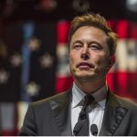 Elon Musk impulsa consulta para crear un municipio en Texas