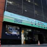 MEC: matrícula y confirmación son gratuitas en escuelas públicas