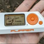 Flipper Zero: el “juguete” que se utiliza para robar autos en el país