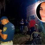 Caso Leidy Amarilla: investigador asegura que el crimen fue planeado y revela detalles