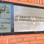 Abogada denuncia restricciones de ingreso por vestimenta en el Poder Judicial