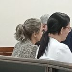 Cámara anula condena en caso Sol Chávez y ordena nuevo juicio