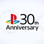 Sony celebra 30 años de PlayStation con nostalgia y sorpresas