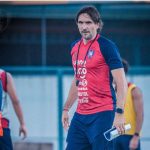 Cerro Porteño inicia la pretemporada 2025 con renovaciones y fichajes clave