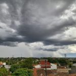 Se alejan las lluvias: tiempo más estable para este fin de semana