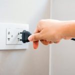 ANDE implementa tarifas según horario y promueve cambios en el consumo eléctrico