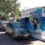 Unificación de costos de habilitación vehicular: Diputados dan media sanción al proyecto