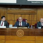 Senado sanciona ley para fortalecer a las MIPYMES