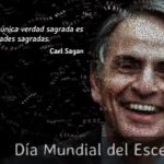 El escepticismo científico: el valioso legado de Carl Sagan