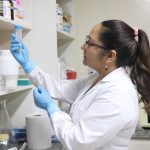 CONACYT lanza convocatoria para proyectos de investigación I+D