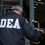 Paraguay se suma a la lista: Países que expulsaron a la DEA