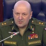 General ruso muere en atentado con bomba en Moscú