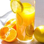 Vitamina C: no previene resfriados, pero puede aliviar