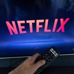 Netflix dejará de funcionar en Smart TV anteriores a 2014