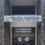 Imputan a excomisario por abuso a mujer con discapacidad