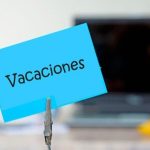 Nuevas reglas para vacaciones en el sector privado