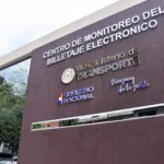 MOPC adjudica contrato millonario para monitoreo del billetaje electrónico