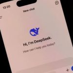 DeepSeek desafía a ChatGPT y genera un terremoto en la IA