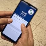 IPS: Cómo consultar desde tu celular cuánto cobrarás por reposo