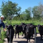 Mujer al Campo: visibilizando a las mujeres en el agro