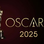 Nominados a los Premios Óscar 2025: las películas y artistas destacados