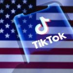 TikTok reanuda operaciones en EE.UU. tras orden ejecutiva de Trump