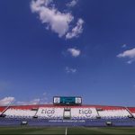 Arranca el Torneo Apertura 2025 con dos partidos