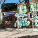 Intendente de Villa Elisa prepara acción de inconstitucionalidad contra Ley de Habilitación Vehicular