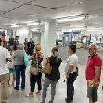 IPS: Asegurados claman por turnos y medicamentos