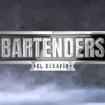 “Bartenders – El Desafío”: La guerra de los cócteles llega al SNT