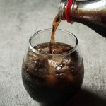 Las bebidas azucaradas: un problema global de salud pública