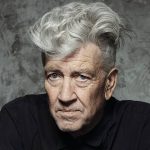 Fallece David Lynch, el maestro del cine surrealista