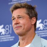 Estafa virtual: Falso Brad Pitt roba 830.000€ con deepfakes