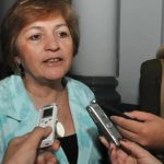 Paraguay recupera G. 2.700 millones en bienes por caso de corrupción