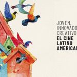 Premio IILA-Cinema abre convocatoria para cineastas latinos