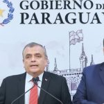 Juegos de azar: Gobierno busca romper monopolio de Apostala