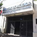 Caja Fiscal reajusta haberes y enfrenta déficit creciente