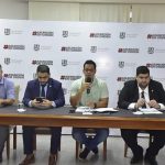 Municipalidad de Asunción iniciará remates por morosidad