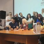 Argentina: Abuelas de Plaza de Mayo encuentra a nieta 139