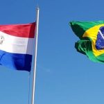 Comercio entre Paraguay y Brasil crece 9,8 %, récord en 10 años