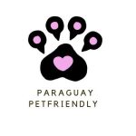 Pet Friendly Paraguay: Uniendo a mascotas y humanos