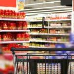 Inflación Paraguay 2024: alimentos lideran aumento de precios