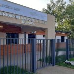 Salud amplía horarios: 18 USF atenderán hasta las 21:00 en Central