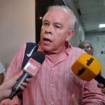 Juicio contra Walter Bower deberá continuar tras rechazo de recusaciones