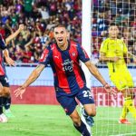 Cerro Porteño remonta y se prepara para una semana clave